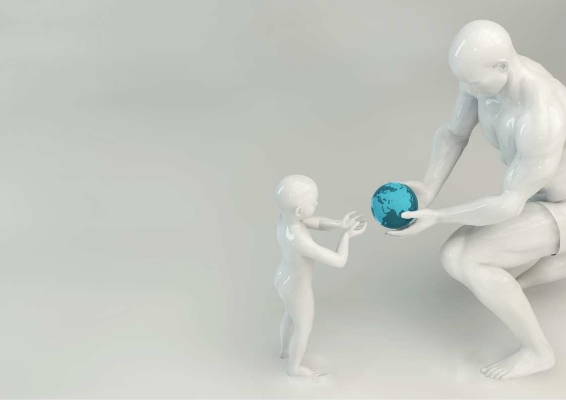 איך הדרכת הורים יכולה לעזור לכם לפני חופשה משפחתית?