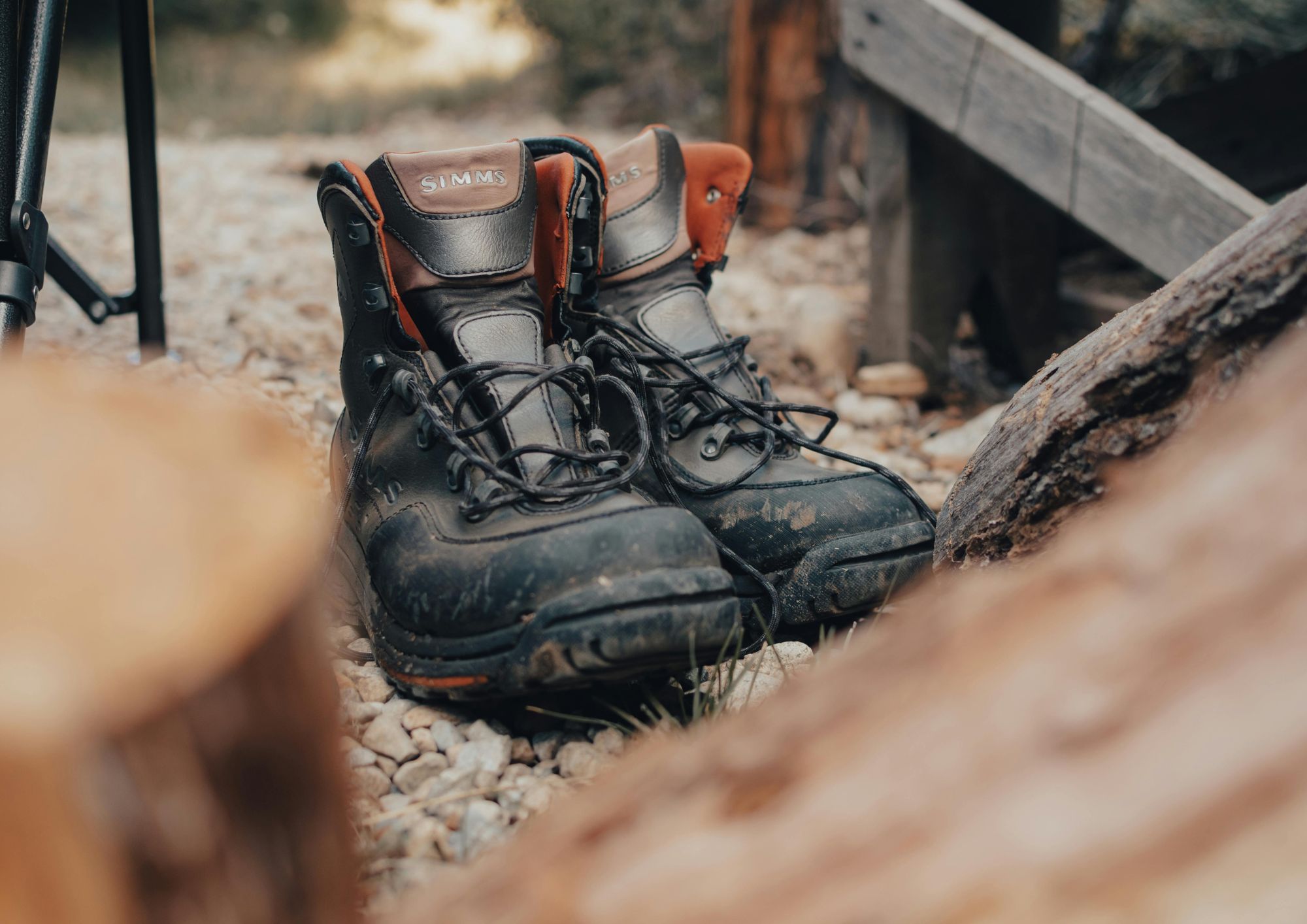 איך לבחור ציוד טיולים