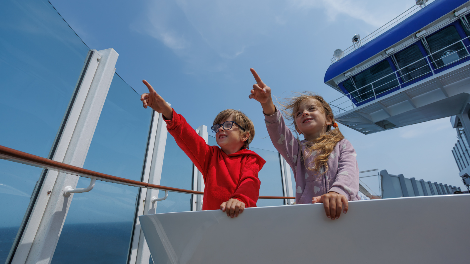 מה לעשות באילת עם ילדים