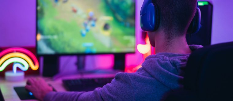 סוגי משחקי מחשב: גלו איזה ז'אנר מתאים לכם לפני הקניה באילת